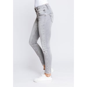 Zhrill Kela jeans