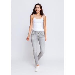 Zhrill Kela jeans