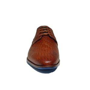Berkelmans Oulton braided