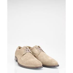 Recall dress shoe