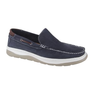 Ti Comos 1460007-832 heren instappers sportief