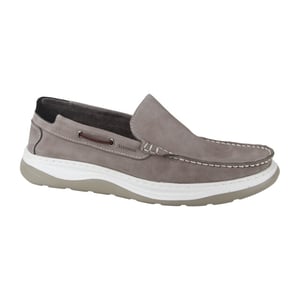 Ti Comos 1460007-202 heren instappers sportief