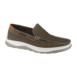 Ti Comos 1460007-732 heren instappers sportief