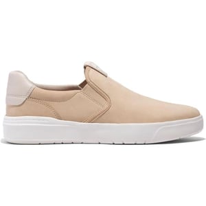 Timberland Seneca bay slip on
