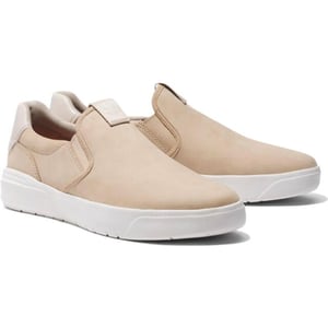Timberland Seneca bay slip on