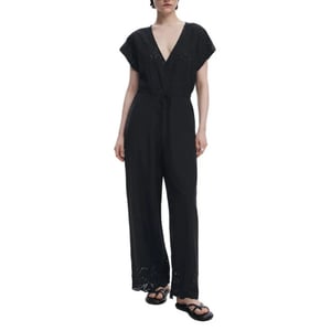 Desigual Jumpsuits women jumpsuit