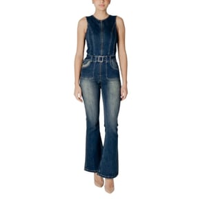 Desigual Jumpsuits women jumpsuit