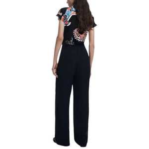 Desigual Jumpsuits women jumpsuit
