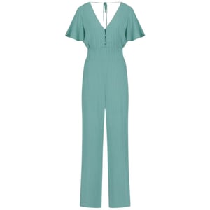 Freebird Aviana jumpsuits