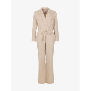 Freebird Dames jumpsuit yael