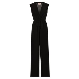 Freebird Vasili si jumpsuits vasili si