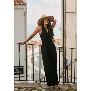 Freebird Vasili si jumpsuits vasili si