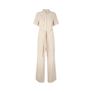 mbyM Carello-m jumpsuit -