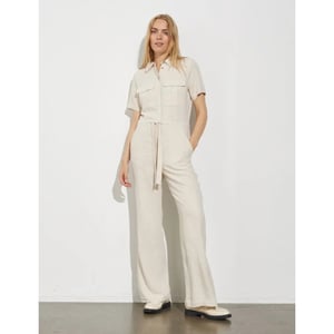 mbyM Carello-m jumpsuit -
