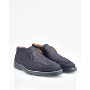 Magnanni Loafers