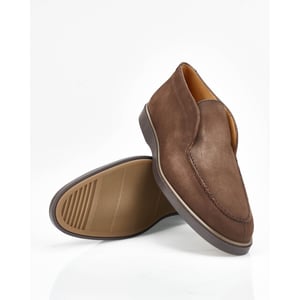 Magnanni Loafers