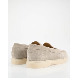 Mason Garments Amalfi loafers