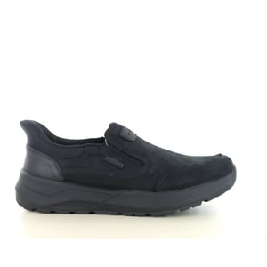 Rieker 06052 wijdte g