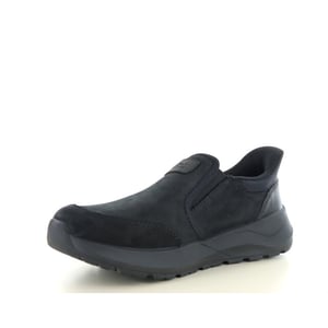 Rieker 06052 wijdte g