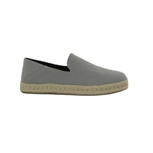 Toms Santiago
