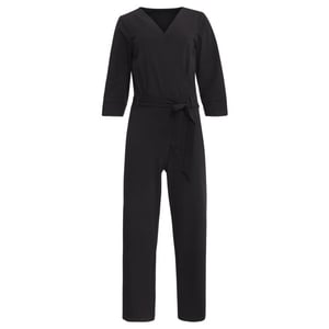 Smashed Lemon 25239 e travel quality jumpsuit |