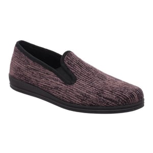 Rohde Pantoffels