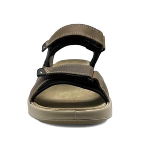 Ara 11-21506 piero