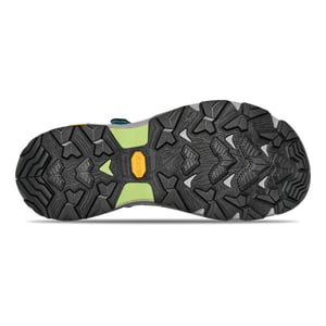 Teva M grandview max sandal dark gull grey/ l 1164770