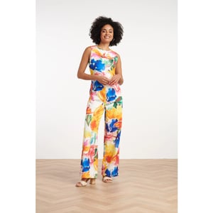 Smashed Lemon 25361, jumpsuits |
