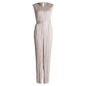 Vera Mont Jumpsuit 35884216
