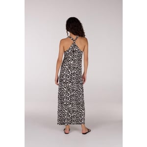 Jansen Amsterdam Fiora hs25-000124-leopard