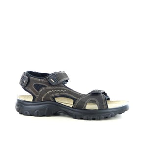 Marco Tozzi 2-18400-