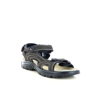 Marco Tozzi 2-18400-