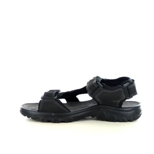 Marco Tozzi 2-18400-42
