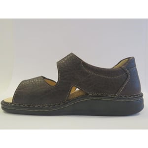 FinnComfort 81525-631023
