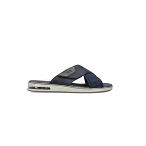 Rieker 29083