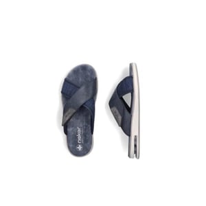 Rieker 29083