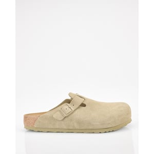 Birkenstock Boston