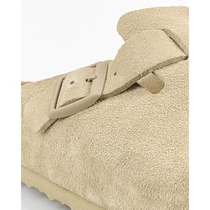 Birkenstock Boston