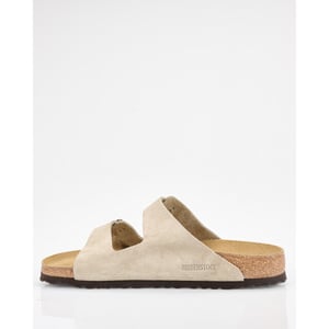 Birkenstock Arizona