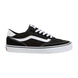 Vans Brooklyn