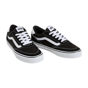 Vans Brooklyn