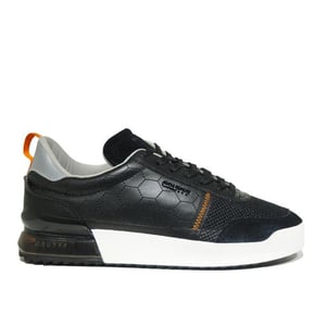 Cruyff Contra hex cc221152