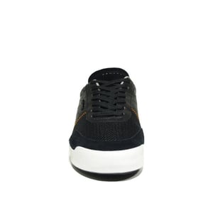 Cruyff Contra hex cc221152