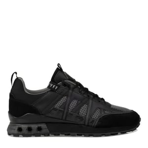 Cruyff fearia futura sneakers lage sneakers heren