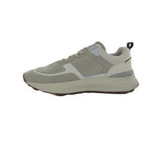 Cruyff Cc241100 fuzeknit