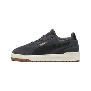 Puma Shuffle downtown sd