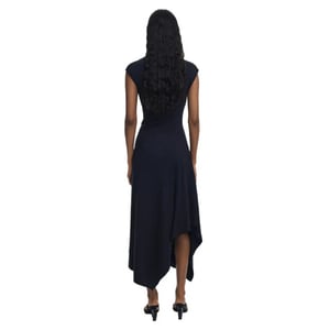 Desigual Dresses women dress