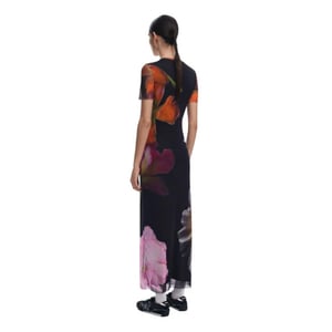 Desigual Dresses women dress
