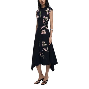 Desigual Dresses women dress